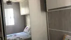 Foto 11 de Apartamento com 2 Quartos à venda, 52m² em Taboão, São Bernardo do Campo