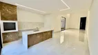 Foto 9 de Casa de Condomínio com 4 Quartos à venda, 217m² em Residencial Condomínio Jardim Veneza, Senador Canedo