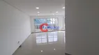 Foto 14 de Sala Comercial à venda, 49m² em Centro, Guarulhos