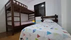 Foto 12 de Apartamento com 2 Quartos à venda, 80m² em Jardim Astúrias, Guarujá