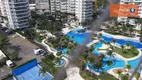 Foto 3 de Apartamento com 3 Quartos à venda, 101m² em Barra da Tijuca, Rio de Janeiro