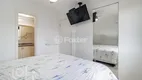 Foto 12 de Apartamento com 3 Quartos à venda, 105m² em Rio Branco, Porto Alegre