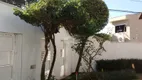 Foto 20 de Casa com 3 Quartos à venda, 183m² em Vila Antonina, São Paulo