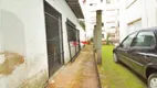 Foto 9 de Kitnet com 1 Quarto à venda, 34m² em Jardim Leopoldina, Porto Alegre