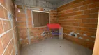 Foto 7 de Apartamento com 2 Quartos à venda, 45m² em Jardim Casqueiro, Cubatão