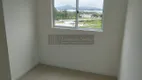 Foto 10 de Apartamento com 2 Quartos à venda, 45m² em Canhanduba, Itajaí