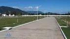 Foto 2 de Lote/Terreno à venda, 386m² em Campeche, Florianópolis