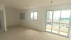 Foto 11 de Apartamento com 2 Quartos à venda, 45m² em Bethaville I, Barueri