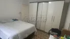 Foto 14 de Casa de Condomínio com 3 Quartos à venda, 135m² em Jardim Melvi, Praia Grande