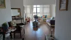 Foto 5 de Apartamento com 2 Quartos à venda, 135m² em Aparecida, Santos