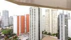 Foto 36 de Apartamento com 1 Quarto à venda, 43m² em Perdizes, São Paulo
