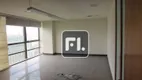 Foto 5 de Sala Comercial para alugar, 650m² em Bela Vista, São Paulo