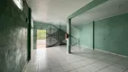 Foto 9 de Sala Comercial para alugar, 77m² em Esmeralda, Santa Cruz do Sul