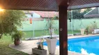 Foto 19 de Sobrado com 5 Quartos à venda, 505m² em Loteamento Eldorado, Tremembé