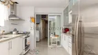 Foto 24 de Apartamento com 4 Quartos à venda, 225m² em Pinheiros, São Paulo