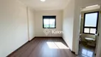 Foto 10 de Apartamento com 4 Quartos à venda, 320m² em Jardim Corazza, Itu