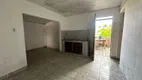 Foto 8 de Casa com 3 Quartos à venda, 150m² em Fernão Velho, Maceió