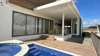Foto 38 de Casa de Condomínio com 5 Quartos à venda, 338m² em Zona Rural, Campina Grande