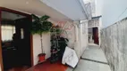 Foto 21 de Casa com 3 Quartos à venda, 135m² em Santa Maria, São Caetano do Sul