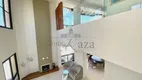 Foto 16 de Cobertura com 4 Quartos à venda, 430m² em Moema, São Paulo