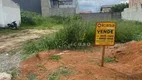 Foto 2 de Lote/Terreno à venda, 156m² em Residencial Esperança, Caçapava