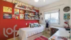 Foto 22 de Apartamento com 3 Quartos à venda, 195m² em Moema, São Paulo