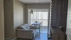 Foto 3 de Apartamento com 2 Quartos à venda, 77m² em Baeta Neves, São Bernardo do Campo