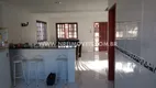 Foto 17 de Sobrado com 4 Quartos à venda, 258m² em , Ilha Comprida