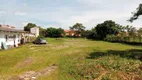 Foto 2 de Lote/Terreno à venda, 3655m² em Sao Joao, Jacareí