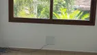 Foto 37 de Casa com 6 Quartos para alugar, 270m² em Jardim América, Ribeirão Preto