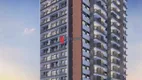 Foto 29 de Apartamento com 2 Quartos para alugar, 46m² em Saúde, São Paulo