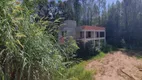 Foto 2 de Lote/Terreno à venda, 1000m² em Caxambú, Jundiaí