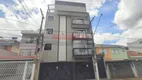 Foto 2 de Apartamento com 2 Quartos à venda, 42m² em Vila Paiva, São Paulo