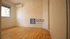 Foto 12 de Apartamento com 3 Quartos à venda, 244m² em Moema, São Paulo