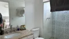 Foto 24 de Apartamento com 2 Quartos à venda, 150m² em Vila Andrade, São Paulo