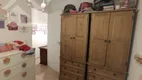 Foto 19 de Apartamento com 3 Quartos à venda, 64m² em Pechincha, Rio de Janeiro