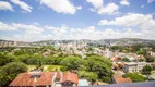 Foto 23 de Apartamento com 2 Quartos à venda, 63m² em Jardim Botânico, Porto Alegre