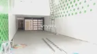 Foto 7 de Ponto Comercial à venda, 204m² em Méier, Rio de Janeiro