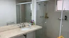 Foto 34 de Apartamento com 4 Quartos à venda, 380m² em Casa Verde, São Paulo