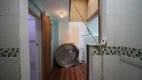 Foto 16 de Apartamento com 2 Quartos à venda, 80m² em Vila Buarque, São Paulo