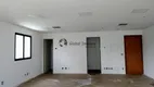 Foto 36 de Ponto Comercial à venda, 119m² em Vila Clementino, São Paulo