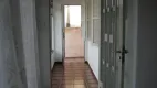 Foto 7 de Casa com 4 Quartos à venda, 130m² em Lapa, São Paulo