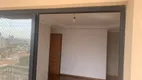 Foto 47 de Apartamento com 3 Quartos à venda, 97m² em Saúde, São Paulo