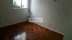 Foto 3 de Apartamento com 3 Quartos à venda, 100m² em Jardim Paulista, São Paulo