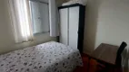 Foto 19 de Apartamento com 4 Quartos à venda, 93m² em Capoeiras, Florianópolis