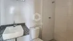 Foto 14 de Apartamento com 2 Quartos à venda, 62m² em Buritis, Belo Horizonte