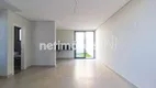 Foto 7 de Casa com 3 Quartos à venda, 110m² em Planalto, Belo Horizonte