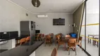 Foto 12 de Apartamento com 2 Quartos à venda, 108m² em Campo Belo, São Paulo