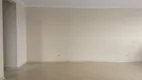 Foto 17 de Apartamento com 3 Quartos à venda, 85m² em Butantã, São Paulo