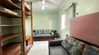 Foto 9 de Apartamento com 2 Quartos à venda, 97m² em Enseada, Guarujá